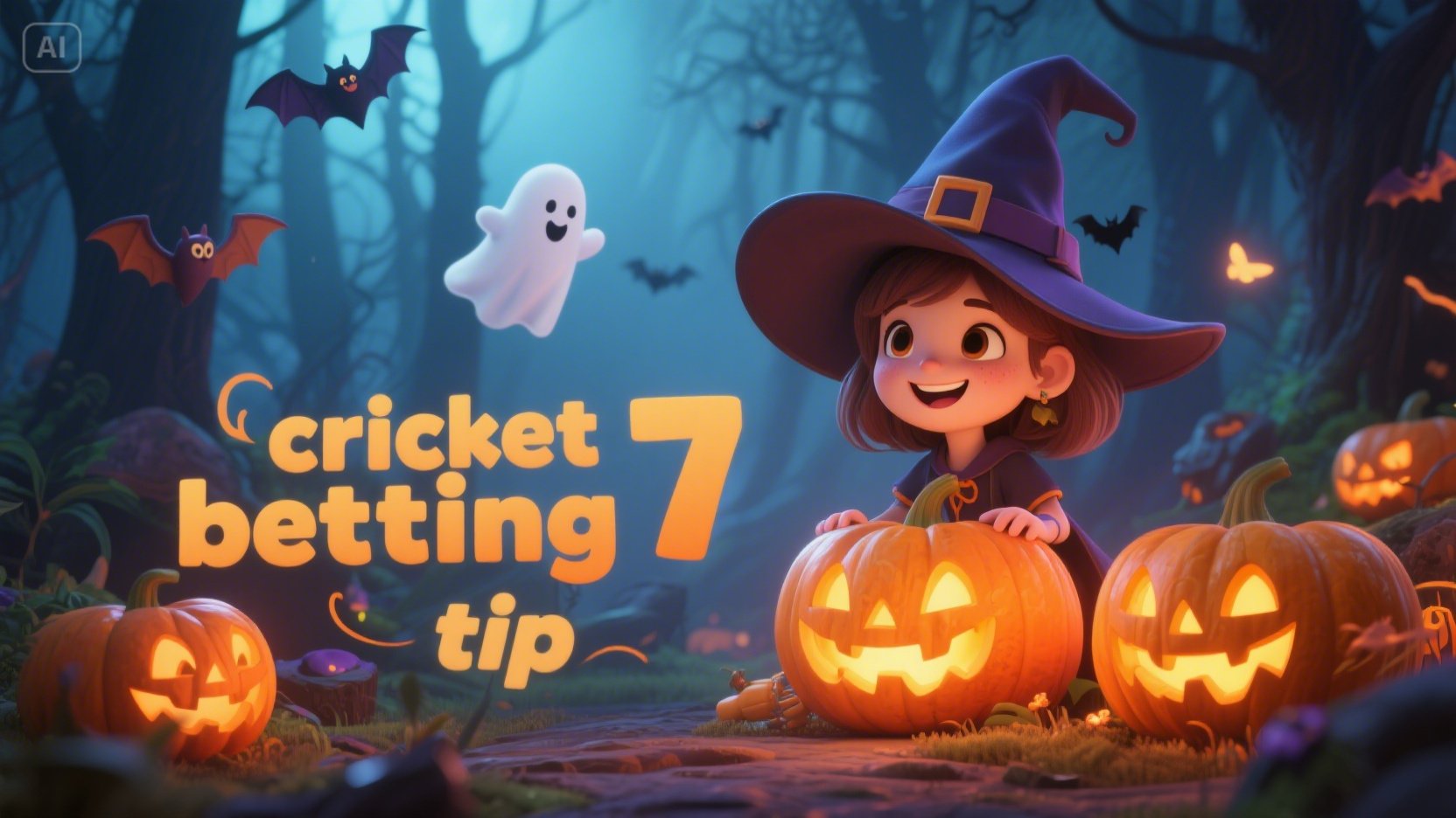 cricket betting tip 7